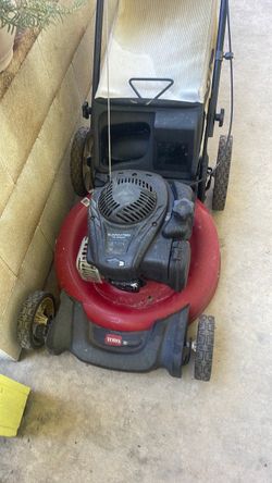 Toro