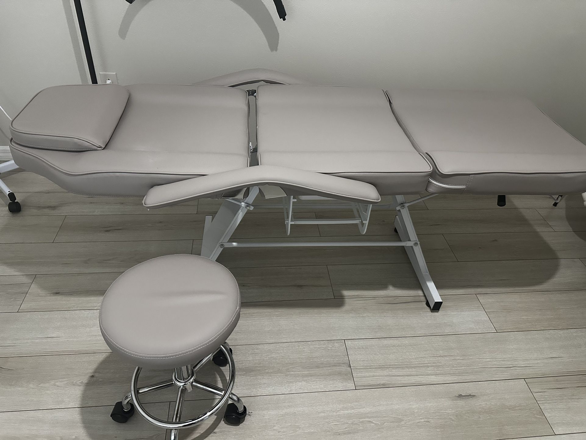 Massage/spa Chairs
