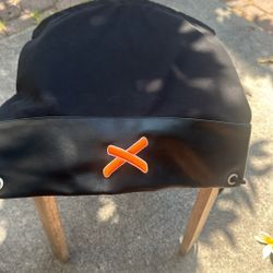 Absolutely Ridiculous String Backpack