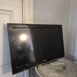 Toshiba Tv