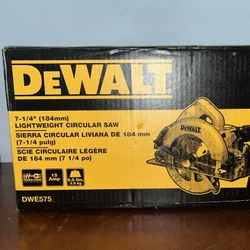 POWERFUL 7 1/4 INCH  CORDLESS SLIDING SAW KIT