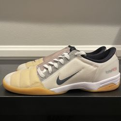 Nike Total 90 3 SP