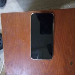 iPhone 12Pro Sim Unlocked 