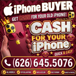 Advanced Apple Macbook Iphones (buyer) bulk apple products