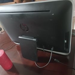 All Electronic 
