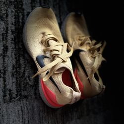 Nike Epic React Flynit 2