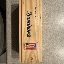 Dominos 