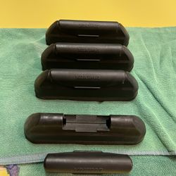 Yakima Landing Pad #17