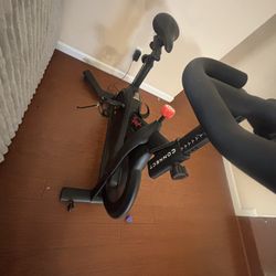 ECHELON CONNECT SPORT 