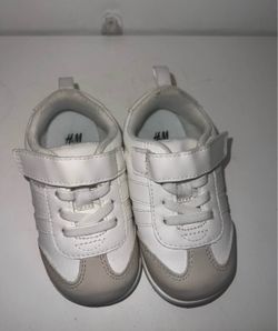 H&M toddler 6