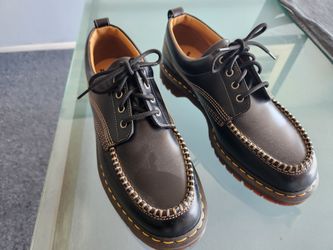 Brand new Dr Martens