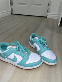 Dunks 