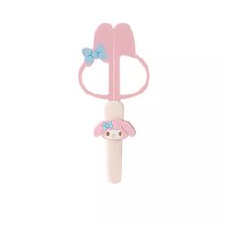 My Melody Beauty Scissors 