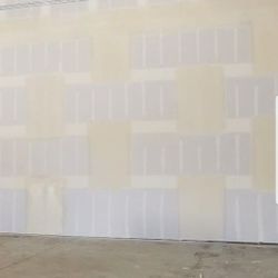 Drywall Tools
