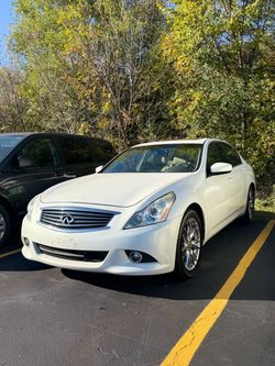 Car for sale