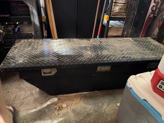 Toolbox