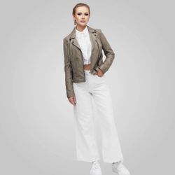 Bod & Christensen Women Jacket (M & L) Size