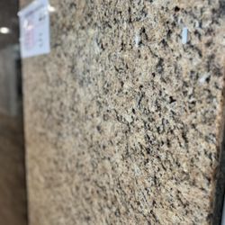 Granite Countertops 