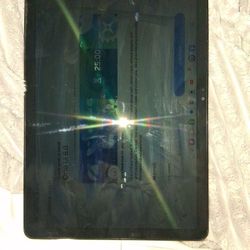 Galaxy Tab A9+ 5G BEDFORD AREA