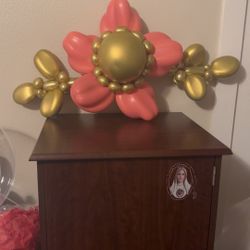 Balloon Bouquet