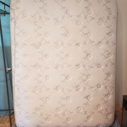Sealy Queen Mattress