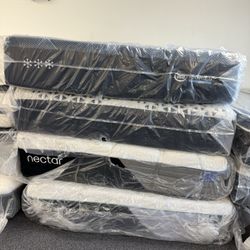 Mattress Sale!! New Inventory!! Tax Return Sale!!