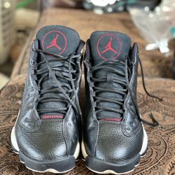 Jordan