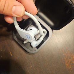 Dr. Dre Powerbeats Pro In-Ear Wireless Bluetooth Headphones