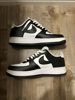 nike air force 1 ID