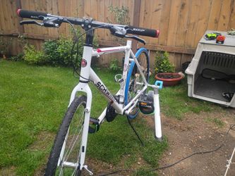 Schwinn Herald 6061