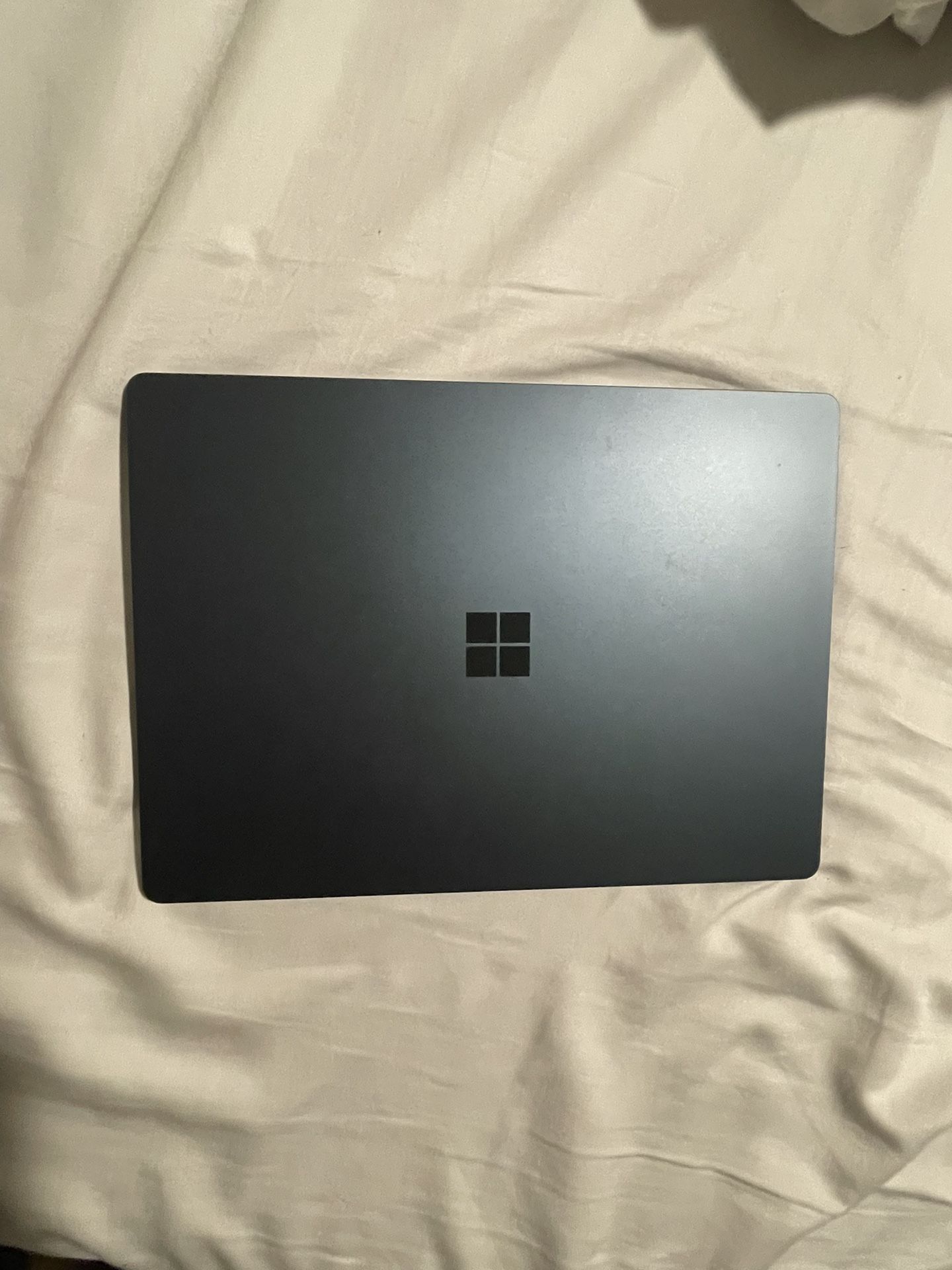 Microsoft Surface Laptop 3