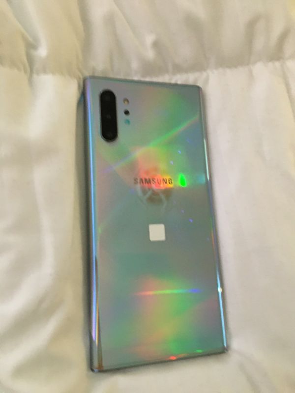 at&t note 10