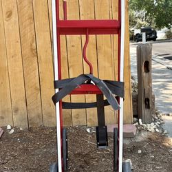Milwaukee  Hand Truck/Dolly