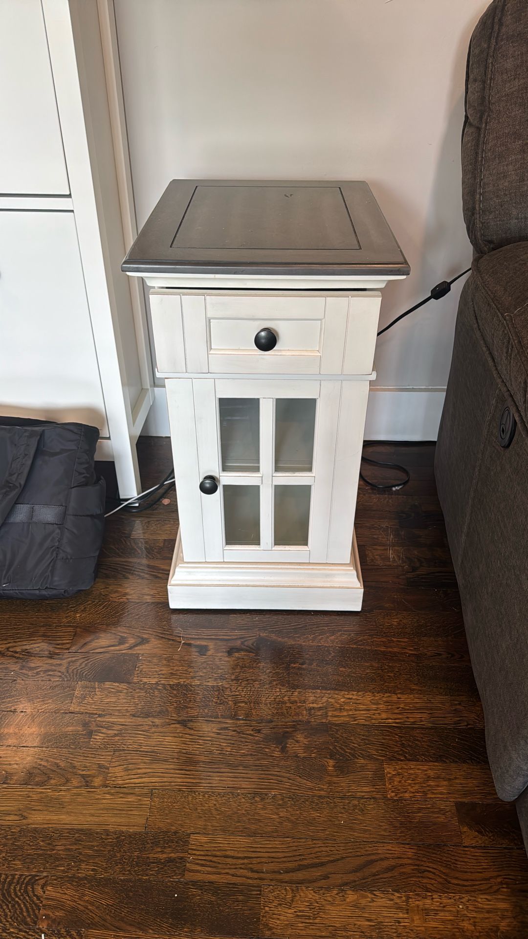set Of End Tables