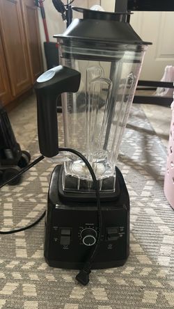 Blender