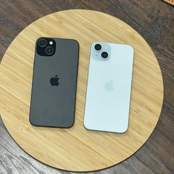 📱 iPhone 15 – Premium Features, Best Price Starting at $519! 🌟$1 DOWN AVAILABLE