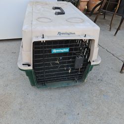 Pra Transportar Mascotas Pequeñas 