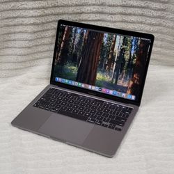 Apple MacBook Pro 13-in
