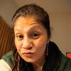 xochil veronica ruiz rodriguez