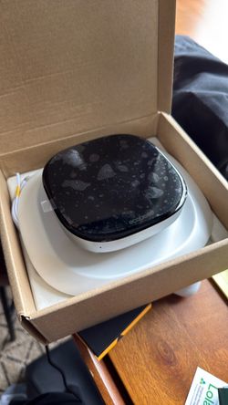 ecobee Premium Smart Thermostat