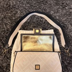 Fendi Baguette 