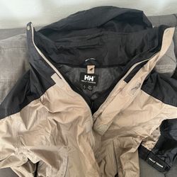 Helly Hansen 