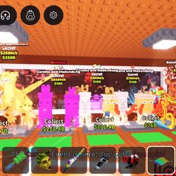 Selling Brainrots! I Take Cashapp Or Apple Pay!! U Have To Send First!