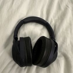 Sony WH1000xm4 Noise Canceling Headphones 