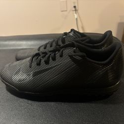 Nike Mercurial Vapor 16 Club Indoor Soccer Shoes