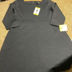 Buffalo Women’s Dress 