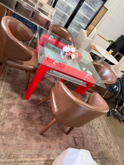 Dinning room new
