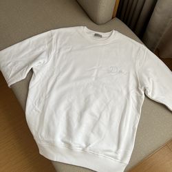 Dior Sweatshirt