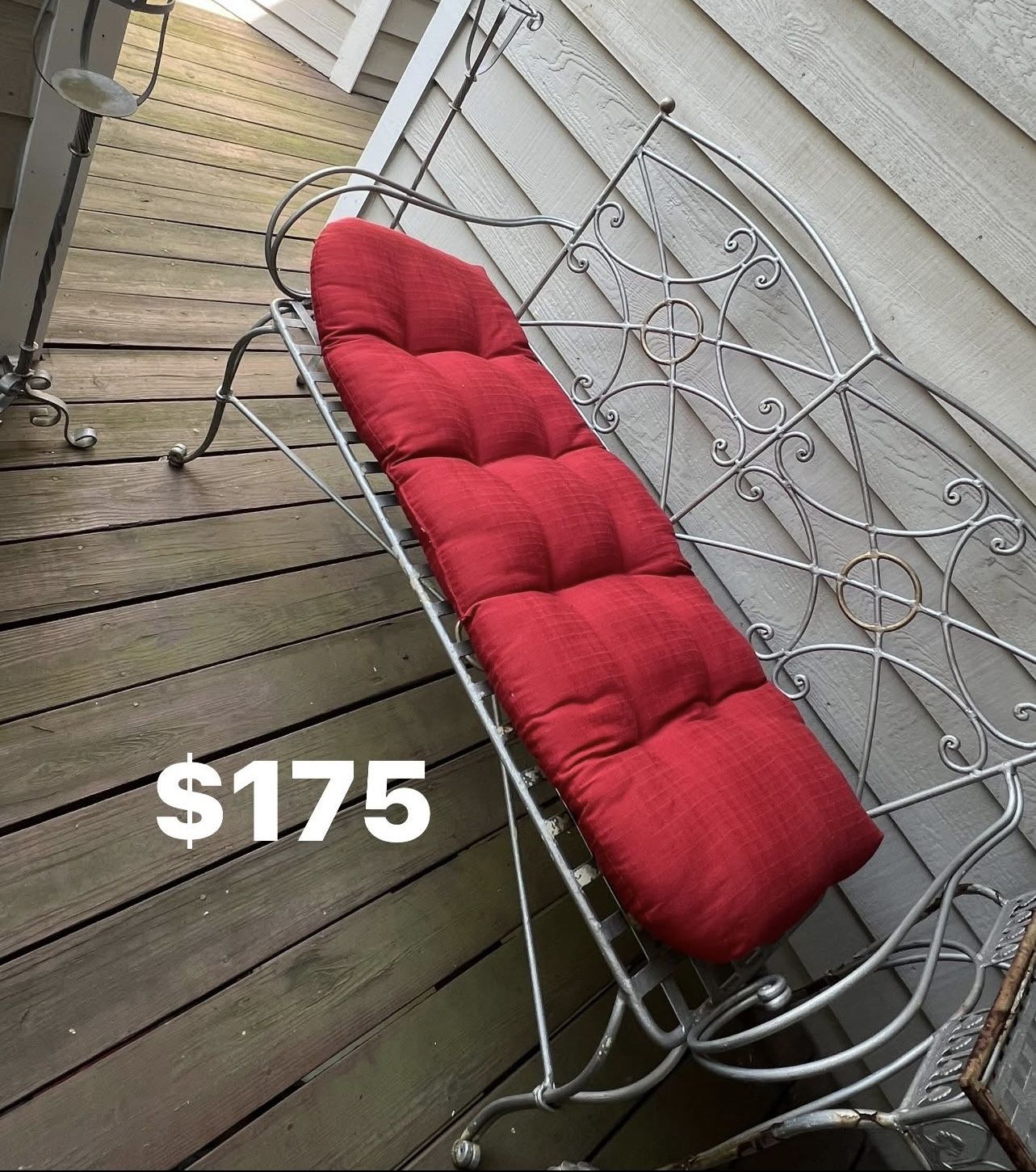 Moving Sale Make An Offer Prices Listed