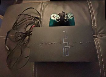 Ps 2